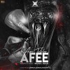 Afee