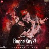 Begoo Key