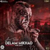 Delam Mikhad