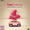 Free Delivery