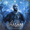 Ghasam