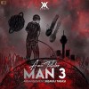 Man 3